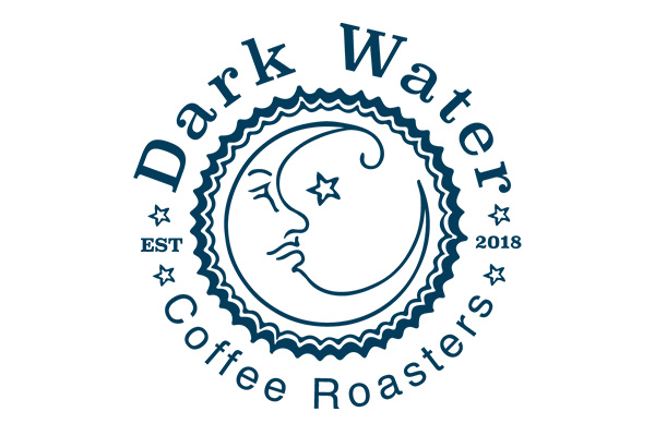 Darkwater Logo26