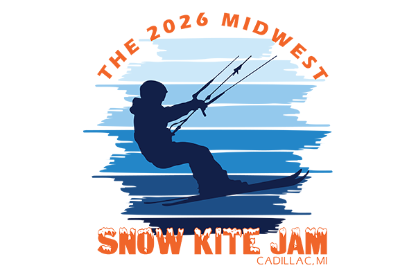 SnowKite Logo26