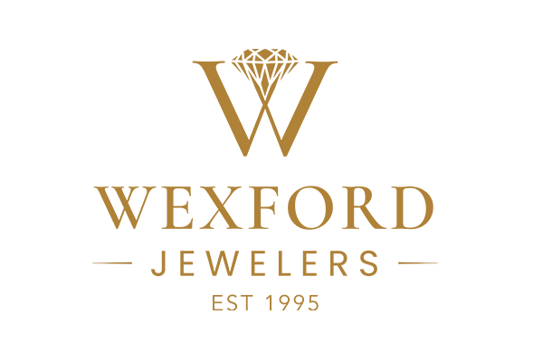 Wexford Jewelers Logo